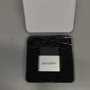 INVERY DockLinQ Pro Bluetooth 5.0 Adapter Receiver for Bose Sounddock and 30 pin iPod iPhone Music Docking Station(Not for Cars)