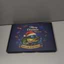 EXUN Premium Fishing Advent Calendar 2025  24 Days of Curated Lures for Men, Teens & Dads  Christmas Countdown Gift Box for Bass & Trout Fishing Enthusiasts