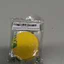 ihave Replacement For Brake Oil Reservoir Tank Cap NO. 46020-64J01
