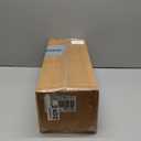 ECOTRIC Cab Corners Compatible with 1999-2007 Chevy Chevrolet Silverado Sierra 4 Door Extended Cab Trucks Replace for 0856-115 0856-116 Pair