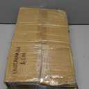 4 Pack Heavy Duty 2" x 27' Ratchet Tie Down Straps with Wired J Hooks - 10,000 LBS Break Strength for Truck & Trailer Cargo Control KODIAK STRAPS