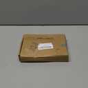 30 Set Inspirational You Rock Gifts Bulk Smile Stone Keychain with Thank You for Being Awesome Rock Card Employee Appreciation Gift for Office Coworker Staff Volunteer Team Teacher Nurse