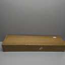 Multi Use Belt Squat Attachment with Lever Arms fits for 3"X 3" Square Tube Power Cages Home Gym Accessory for Strength Training with 330 lbs Capacity (Not included squat belt)