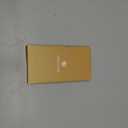 Miracase Magnetic for iPhone 17 Pro Case 6.3" [Compatible with MagSafe] Full-Body Phone Case with Built-in Glass Screen Protector & Camera Control,Drop Proof iPhone 17 Pro Cover, Dark Blue