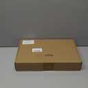 Soulchen Pink Bow Christmas Tree Topper Resin Coquette Bow Tree Topper 6.35x9.05 inch Inch Christmas Ornament for Xmas Holiday Party Home Wedding Decoration