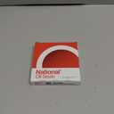 National 472856 Wheel Seal