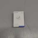 Syncwire Bluetooth 5.4 FM Transmitter for Car, 38W PD&QC3.0 Dual USB Charging Bluetooth Car Adapter Microphone & Bass Sound MP3 Music Player FM Kit with Hands-Free Calling (Black)