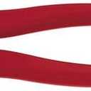 Klein Tools, 63050, Cable Cutter, Shear Cut, 9-1/2 In