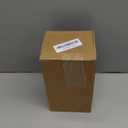 4 PCS Bookcase Connector Compatible with IKEA Billy BookshelfBookshelf Hook Clip Aligner Shelf Straightener for an Organized Look(Black)