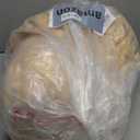 Homemate Heated Electric Blanket Queen Size - 84"x90" Heating Bed Blanket Throw with 10 Heating Levels 8 Hours Auto Off Fast Heating Over-Heat Protection Ultra Soft Flannel ETL Certified, Beige