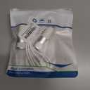 2 x [Apple MFi Certified] iPhone Fast Car Charger, Dual USB A Rapid Car Charger with 2x3Ft Lightning Cable Cord Compatible for iPhone 14/13/12/11/Pro Max/XS/XR/X/8 Plus/7/SE, iPad, Airpods