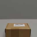 10 Pack Gold Cabinet Knobs, Round Drawer Knobs, Kitchen Drawer Dresser Hardware