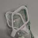 Mixer Cookie Paddles for BOSCH Universal and Universal Plus Stand Mixers Attachments Cake Paddles Replacement Parts (2 Pack)