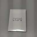 USB C Hub with Dual HDMI  4-in-1 Travel Dock, USB-C to 2X 4K HDMI, 100W PD Charging, USB 3.0 Port  Compatible with PC, MacBook, iPad, Nintendo Switch etc.