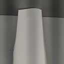 100 Pcs Cielito Lindo Copas De Barro Mexicanas Paper Cups Terracotta Flower Disposable Coffee Cups Mexican Dinnerware for Baby Shower Birthday Wedding Party Supplies