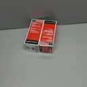 2 x Ford Motocraft FL2062A