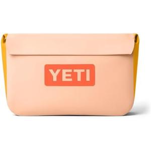 YETI Sidekick Dry Waterproof Gear Case and Bag Accessory