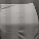 Ebung Memory Foam Leg Elevation Pillow - Support Pillow to Raise Feet for Better Elevation, Circulation, Leg Swelling Wedge Design for Comfort and Recovery