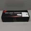 Red Light Therapy for Face Body, 5 Heads Red Infrared Light Therapy Device, 7Colors Full Body Red Light Therapy Devices, 660nm and 850nm Near Infrared for Face, Muscle, Body, Skin