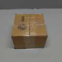 RYOBI P118B 18V Battery Charger