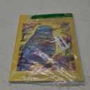 Bird Mandalas: Adult Coloring Book