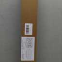 -Hand-Painted Flower Plant Fabric Wallpaper Simple Art Living Room 100" x 65" (Not Peel and Stick)