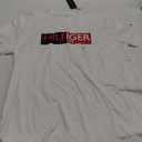 Tommy Hilfiger, XL
