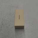 CCVOO 3.0 Oprah Style Reading Glasses for Women, Stylish Eyeglasses, Blue Light Readers for Women, Cheaters (A1 Mix)