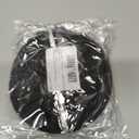 3Pack Heeqinn Rubber Dead Skin Remover for Body Shower, Rubber Exfoliating Gloves When Bathing, Wet The Skin During Use. Upgraded (1 Piece)