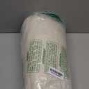 Hammock Hanging Swing Double Max 500lbs Macrame for Indoor Outdoor Patio Yard Garden (Beige) (Beige Without Stand)