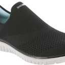 SK SPORT VAPOR FOAM 11.5