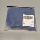 SOLY HUX Summer Crochet Tank Tops For Women XS