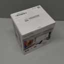 Mini Portable Projector with 4K Support, Bluetooth 5.4 WIFI6, 5watt Sound Base Speaker, 160 ANSI, Android 11, 210 Rotation , Auto Keystone Correction Video Projector HY300 ULTRA