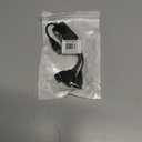 Cmple - 4-Port High Speed USB 2.0 Splitter, Unpowered USB Hub