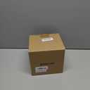 Battery Powered String Lights Indoor Outdoor Decorative Lantern String Lights with 10 LED Plastic Bulbs 7.5 FT Waterproof Hanging Lights for Bedroom Canopy Decor Warm White