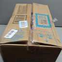 Pampers Diapers - Cruisers 360 - Size 5, 128 Count, Babyproof up to 100% Leakproof Pull-On Diaper