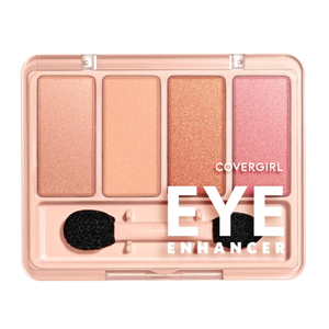 Eye Enhancers Eyeshadow,285 Bellini Spritz