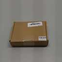 6536A3351 Digital Thermostat Replacement for Coleman-MachTwo-Stage Digital Thermostat for Heat Pump & Gas Furnace