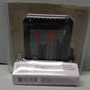 BLACK+DECKER 20V MAX Lithium Battery Charger, 2 Amp (BDCAC202B)