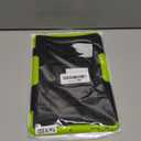 ROISKIN for Dual Layer Shockproof Rugged Case