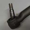 MOOG DS300003 Steering Drag Link for 1999 - 2023 Ford E-350 Super Duty