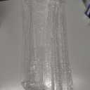 Flame Retainer - 50DK501892