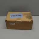 LED Fog Lights Compatible with 2019 2020 2021 2022 2023 2024 2025 Toyota RAV4 1 Pair Fog Lamps with switch,harness Kit (Clear lens)