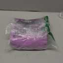 Body Restore Shower Steamers Aromatherapy 15 Pack  Easter Basket Stuffers, Easter & Birthday Gifts for Women & Men, Girls & Boys, Stress Relief & Relaxation Self Care  Lavender