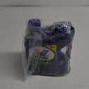 Valvoline Import Multi-Vehicle (ATF) Full Synthetic Automatic Transmission Fluid 1 GA