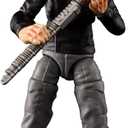 STAR WARS The Vintage Collection Figrin Dan Toy 3.75-Inch-Scale A New Hope Action Figure, Toys for Kids Ages 4 and Up