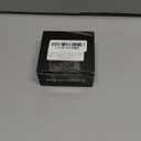 15834773 Aluminum Coolant Hose Junction Connector With Clamps for Chevrolet Silverado Suburban GMC Sierra Yukon Cadillac Escalade Replace# 15792820