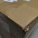 Canisters Sets for The Kitchen, Airtight Kitchen Canisters for Countertop, Kitchen Canisters Set of 3 with Top Handle, Modern Ceramic Jar with Wooden Lid for Coffee Flour Cookie Nuts (White)