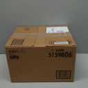 Pull-Ups Boys' Potty Training Pants, Size 4T-5T Training Underwear (38-50 lbs), 99 Count (3 Packs of 33)