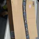 Custom Trunk Mat for 2018-2025 2026 Jeep Wrangler JL 2 Door Cargo Liner Accessories All Weather TPE Rubber Protection Mat (for 2018-2026 Jeep Wrangler JL 2 Door Cargo Mat)